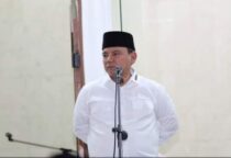 Screenshot 20240219 192433 Facebook