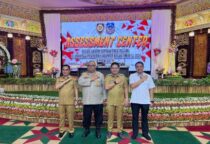 Screenshot 20240220 172402 WhatsApp