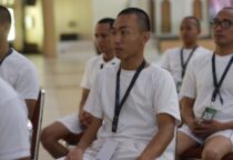 Screenshot 20240220 172835 WhatsApp