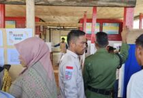 Screenshot 20240220 195641 Gallery