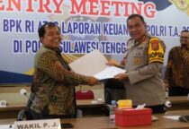 Screenshot 20240220 205712 WhatsApp