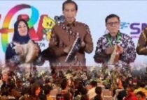 Screenshot 20240220 225431 WhatsApp