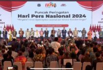 Screenshot 20240221 000405 WhatsApp