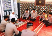 Screenshot 20240221 171503 WhatsApp