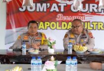 Screenshot 20240223 153918 WhatsApp