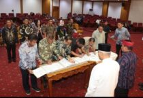 Screenshot 20240223 195542 Facebook