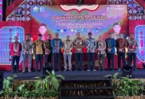 Screenshot 20240224 155544 WhatsApp