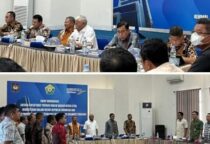 Screenshot 20240224 180030 Facebook