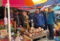 Screenshot 20240224 220232 WhatsApp