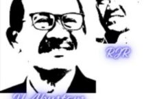 Screenshot 20240225 164919 WhatsApp