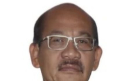 Screenshot 20240225 185525 WhatsApp