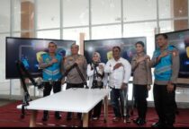 Screenshot 20240225 201725 WhatsApp