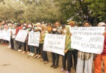 Screenshot 20240226 114533 WhatsApp