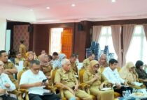 Screenshot 20240226 191315 Facebook