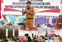 IMG 20240305 WA0292