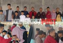 IMG 20240312 WA0199