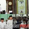IMG 20240320 WA0602