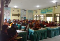 IMG 20240321 WA0143