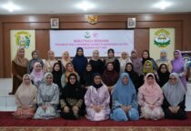 IMG 20240322 WA0439