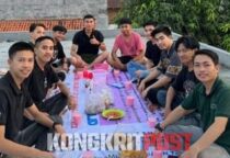 IMG 20240324 WA0102