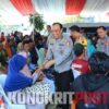Kunjungi Warga Terdampak Banjir Demak, Irjen Dedi Prasetyo Berinteraksi dengan Anak-anak 2 IMG 20240324 WA0107