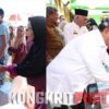IMG 20240326 WA0372