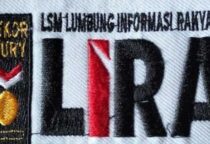 Dewan Pimpinan Wilayah LSM Lumbung Informasi Rakyat (LIRA) Sulawesi Tenggara (Sultra) menekan Kejaksaan Tinggi (Kejati) untuk segera