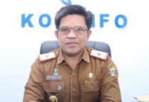 Ridwan Badallah 696x464 1