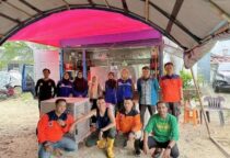 Screenshot 20240229 221356 Facebook