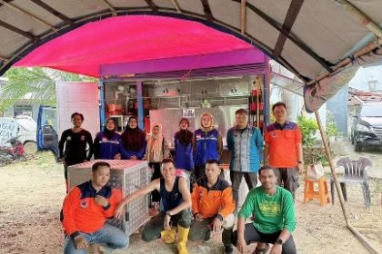 Screenshot 20240229 221356 Facebook