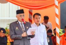 Screenshot 20240301 105446 WhatsApp