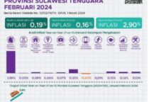 Screenshot 20240301 175057 Facebook