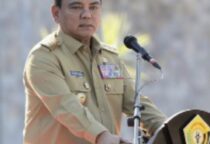 Screenshot 20240301 221644 Gallery