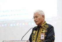 Screenshot 20240302 145236 Facebook