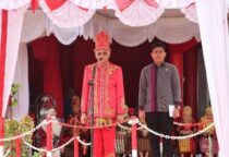 Screenshot 20240302 220637 Facebook