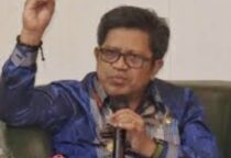 Screenshot 20240303 200304 Gallery