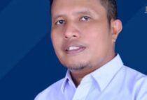 Screenshot 20240303 201745 WhatsApp