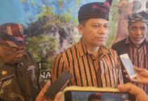 Screenshot 20240304 163332 Gallery