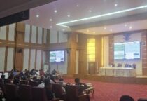 Screenshot 20240308 113947 Gallery