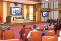 Screenshot 20240308 164847 Facebook