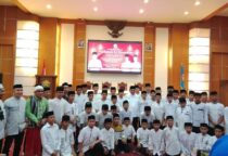 Screenshot 20240308 194312 Facebook