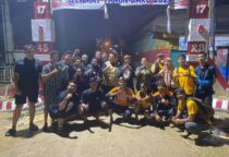 Screenshot 20240308 223219 WhatsApp