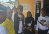 Screenshot 20240309 220300 Gallery