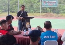 Screenshot 20240310 141514 WhatsApp