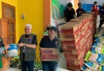 Screenshot 20240311 142504 WhatsApp