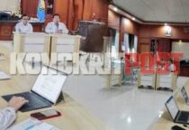 Screenshot 20240313 231929 Gallery