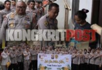 Screenshot 20240314 202004 Gallery