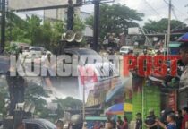 Screenshot 20240314 223452 Gallery