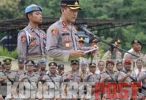 Screenshot 20240316 234821 Gallery