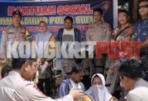 Screenshot 20240316 235601 Gallery